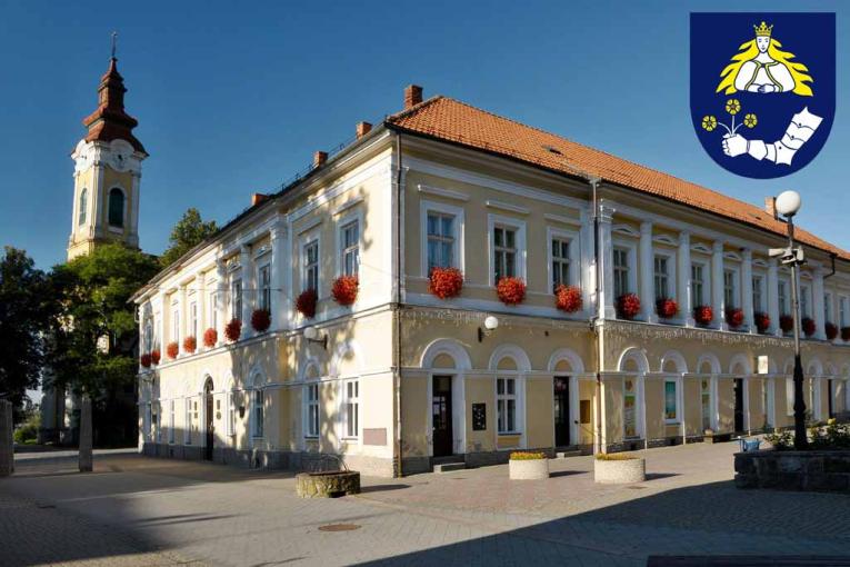 mesto