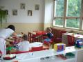 Zdroj: M Tisovec