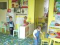 Zdroj: M Tisovec