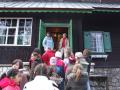 Foto: Miriam Kubinsk