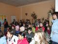 Foto: Miriam Kubinsk