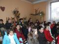 Foto: Miriam Kubinsk