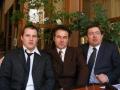Foto: Z archvu DS Daxner Tisovec