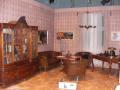 Foto: Z archvu DS Daxner Tisovec