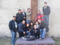 Foto: Z archvu DS Daxner Tisovec