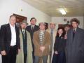 Foto: Z archvu DS Daxner