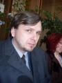 Foto: Z archvu DS Daxner
