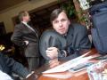 Foto: Z archvu DS Daxner
