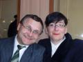 Foto: Z archvu DS Daxner