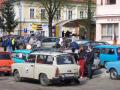 Foto: Juraj Kajba