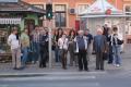 Foto: Z archvu DS Daxner Tisovec