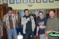 Foto: Z archvu DS Daxner Tisovec