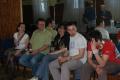 Foto: Z archvu DS Daxner Tisovec