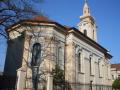 Foto: Z archvu DS Daxner Tisovec