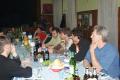 Foto: Z archvu DS Daxner Tisovec