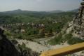 Foto: z archvu TO KOS R.Dolina