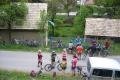 Foto: Rbert Bohik