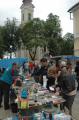Foto: Milan Slabej