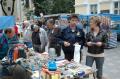 Foto: Milan Slabej