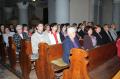 Foto: Milan Slabej