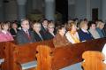 Foto: Milan Slabej