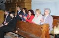 Foto: Milan Slabej