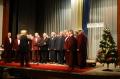 Foto: Milan Slabej
