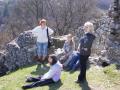 Foto: D. Kojnok
