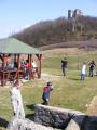 Foto: D. Kojnok