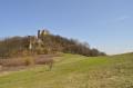 Foto: Z. Posuchov