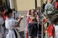 Foto: Milan Slabej