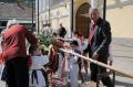 Foto: Milan Slabej