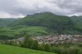 Foto: P. Trnavsk