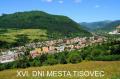 Foto: Milan Slabej