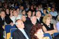 Foto: Milan Slabej