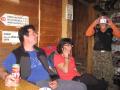 Foto: . Caban
