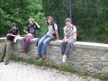 Foto: M. Bystersk
