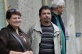 Foto: Milan Slabej