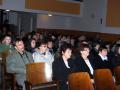 Foto: Peter Kubinsk