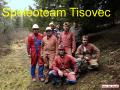 Zdroj: Speleoteam Tisovec