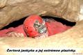 Zdroj: Speleoteam Tisovec