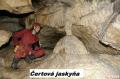 Zdroj: Speleoteam Tisovec