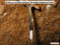 Zdroj: Speleoteam Tisovec