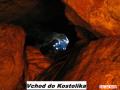 Zdroj: Speleoteam Tisovec