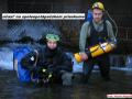 Zdroj: Speleoteam Tisovec