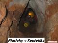 Zdroj: Speleoteam Tisovec