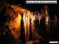 Zdroj: Speleoteam Tisovec