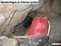 Zdroj: Speleoteam Tisovec