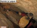 Zdroj: Speleoteam Tisovec