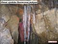 Zdroj: Speleoteam Tisovec